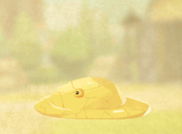 2025-01-12 21_02_03-Screenshot_20240804-055858.png - IrfanView.png