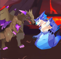 2025-01-12 08_04_32-152_1_1_image.png.fd9c15a5-8849-4411-b12e-edf9c9659a9b.png - IrfanView.png