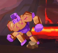 2025-03-04 02_16_17-2852_4_1_2023_10_07_08.10.59.jpg.d6f94930-06e3-4ea4-93c6-ca9694901da8.jpeg - Irf.png