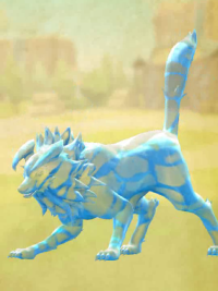 vlcsnap-00375 (2).png