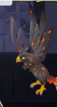 2025-01-13 03_48_11-vlcsnap-01697.png - IrfanView.png