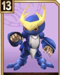 2026-02-19 17_51_47-Window.png