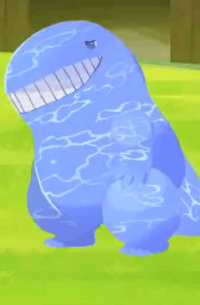 2024-01-13 05_59_48-Window.png