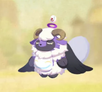 2026-01-12 20_39_46-190_6_1_image.png.qRTHZLFe2W.png - IrfanView.png