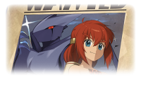 PMS01_64001115 (2).png