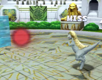 2024-03-10 20_37_12-vlcsnap-00935.png - IrfanView.png