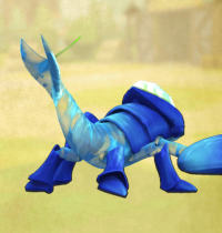 2023-12-24 22_14_39-Window.png