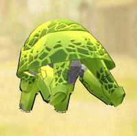 2024-03-20 18_11_10-Screenshot_20240320_151111_LINE_MF.jpg - IrfanView.png