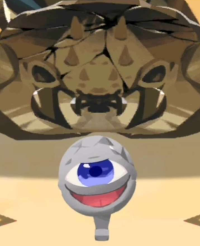 2025-03-04 02_21_34-2995_10_1_2023_09_05_23.01.25.jpg.bd74606f-b351-491e-b6b8-de08ef019780.jpeg - Ir.png