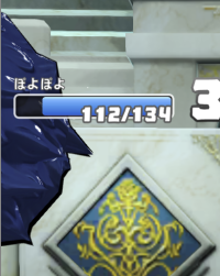 2025-02-13 08_29_14-Window.png