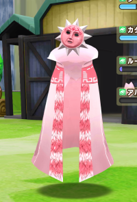 2025-02-23 11_18_43-2467_1_1_Screenshot_20230308-094632.png.e5fedeb7-6cd0-4072-8e89-2bef201e3248.png.png