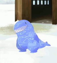 2024-03-10 20_20_55-vlcsnap-00391.png - IrfanView.png