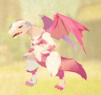 2024-12-22 17_16_38-Screenshot_20240108_200355_LINE MF.png - IrfanView.png