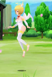 2025-01-13 15_08_42-vlcsnap-02648 (3).png - IrfanView.png