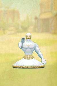 Screenshot_20240108_210620_LINE MF.png