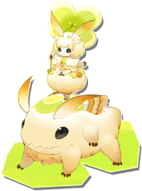 Thumbnail #282664.png