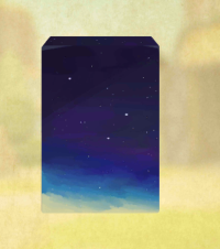 2025-01-12 08_01_49-96_4_1_Screenshot_20250105_121711.png.2b85791d-8b53-4aa6-b828-4478042038fe.png -.png