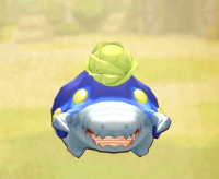 2024-03-02 12_20_49-IMG_8425.jpg - IrfanView.png