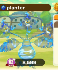 2025-02-23 20_15_12-1996_1_1_Screenshot_20230313-161351_LINE_MF.jpg.74842107-9b36-4660-87d0-1887cc64.png