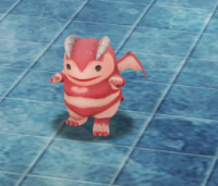 2023-12-23 13_10_27-Window.png