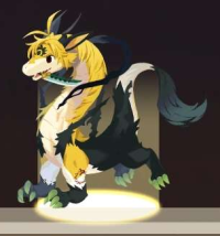 2026-01-12 12_57_17-155_1_1_Screenshot_20251224_124254_LINE_MF.jpg.-B_hS_gn9M.jpg - IrfanView.png