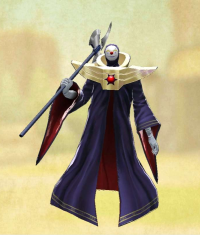 2025-03-03 20_51_38-3676_2_1_Screenshot_20230518_124005_com.linecorp.LGMF.jpg.dd5b58f5-d593-49fc-ba1.png