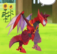 2025-03-04 02_48_03-2504_8_1_2023_12_19_16.47.58.jpg.923b7383-b30e-4c21-9c87-8510d1096b76.jpeg - Irf.png