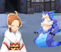 2025-02-02 18_18_56-2186_4_1_Screenshot_2025-01-26-17-40-55-915_com.linecorp.LGMF.jpg.d7252788-6c5b-.png