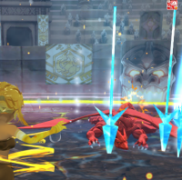 2023-06-24 00_04_35-Untitled_71.png - IrfanView.png