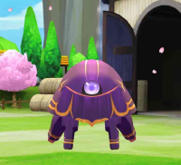 2025-01-12 21_48_52-2826_1_1_Screenshot_2024-09-13-09-41-09-677_com.linecorp.LGMF.jpg.368ec2fb-370f-.png