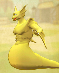 2023-12-25 00_49_44-Window.png