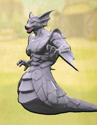 2023-12-25 03_46_20-Window.png