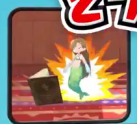 2025-01-26 14_47_36-vlcsnap-00535.png - IrfanView.png