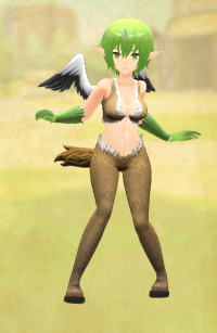 2023-12-25 02_40_21-Window.png