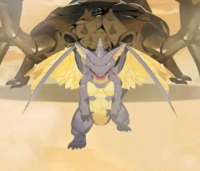 2025-03-04 02_10_01-2475_6_1_2023_12_21_21.10.31.jpg.b1c313ba-42b3-4c46-9515-b9304aef5286.jpeg - Irf.png