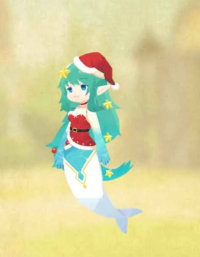 2025-01-12 20_43_33-Screenshot_20241226_175228_LINE_MF_33.png - IrfanView.png