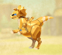 2025-08-07 08_31_31-3701_8_1_image.png.fef81a2b-8f47-4878-b8ba-454d5bf56b70_1.png - IrfanView.png