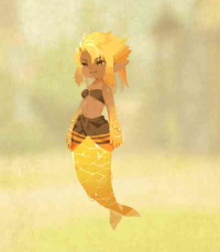 2025-02-23 11_25_33-3045_1_1_Screenshot_2023-03-05-06-50-46-622_com.linecorp.LGMF.jpg.68fe7a6a-590e-.png