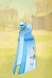 Screenshot_20240108_201949_LINE MF.png