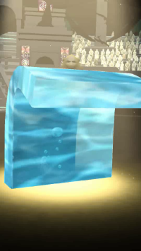 vlcsnap-04871 (2).png