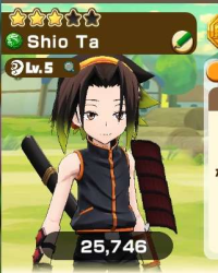 2025-08-03 18_36_02-Window.png