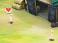 2025-02-08 09_44_06-Screenshot_2025.02.08_18.02.45.317.png - IrfanView.png