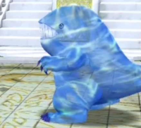 2023-06-26 17_12_56-Screenshot_20230623_142804_39.jpg - IrfanView.png