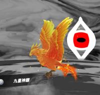 2024-03-06 03_50_05-Screenshot_1313.png - IrfanView.png