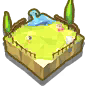 Icon_FarmBuild - Copy.png