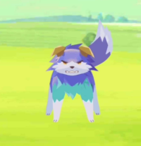 2023-12-22 18_48_07-2023_10_02_22.08.08_377.jpeg - IrfanView (Zoom_ 442 x 958).png