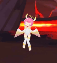 2025-01-13 15_10_11-vlcsnap-02976.png - IrfanView.png