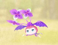 2024-02-02 18_33_13-Screenshot_20240201-082333_42.png - IrfanView.png