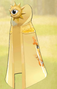 2024-01-09 07_37_00-Window.png