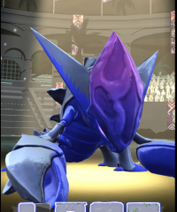 2023-12-23 13_06_20-Window.png